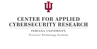 center-for-applied-cybersecurity-research_logo.png
