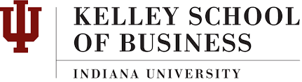 kelley-school-of-business_logo.png
