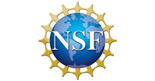 nsf_logo.jpeg