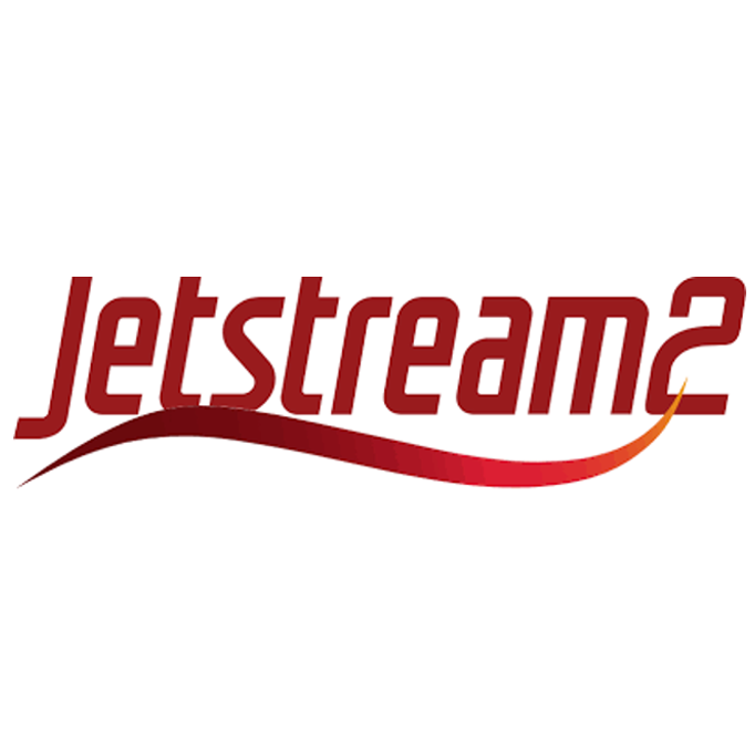 The image of Jetstream2