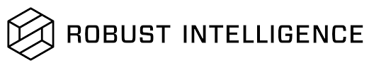 robust-intelligence_logo.png